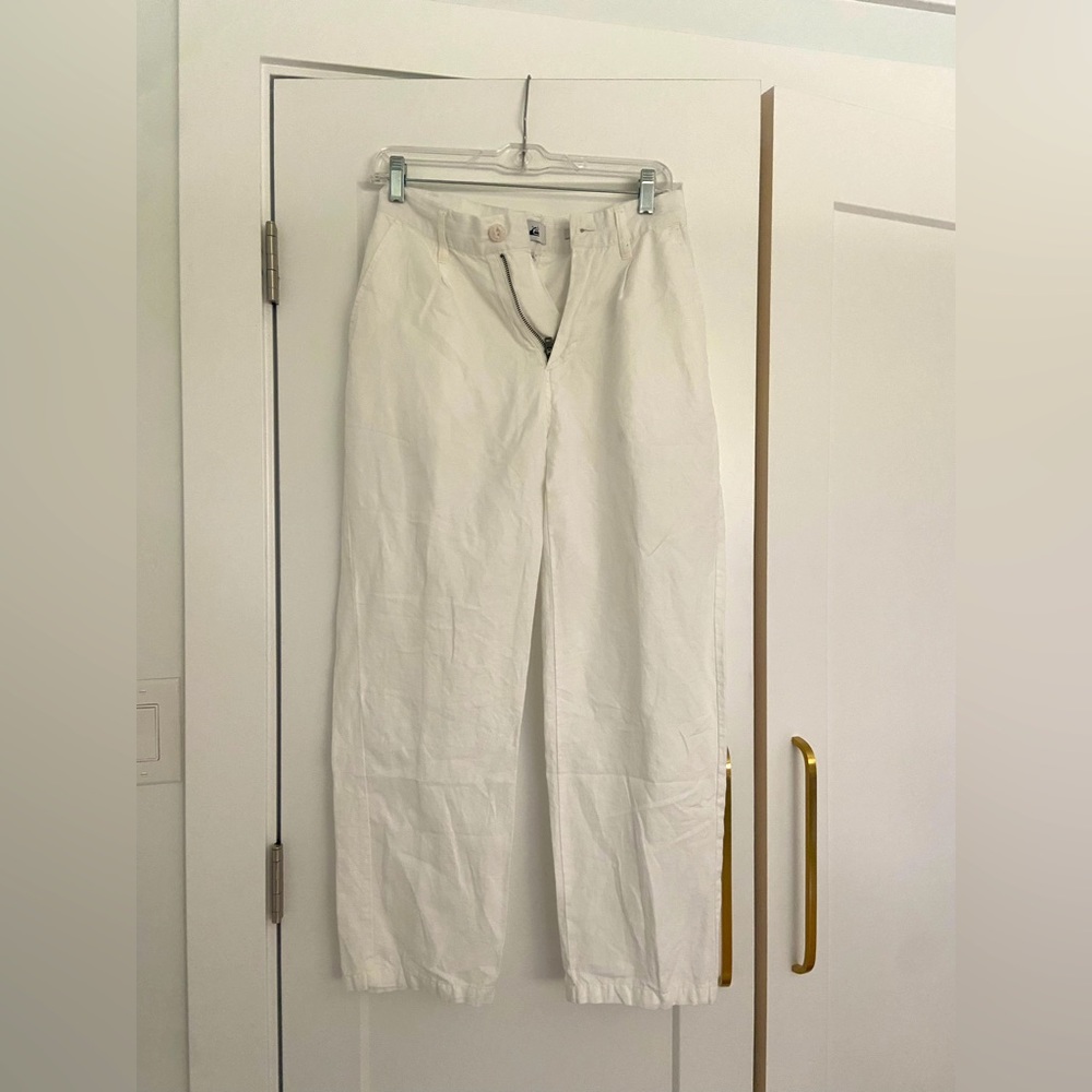 QUICKSILVER PANTS!!